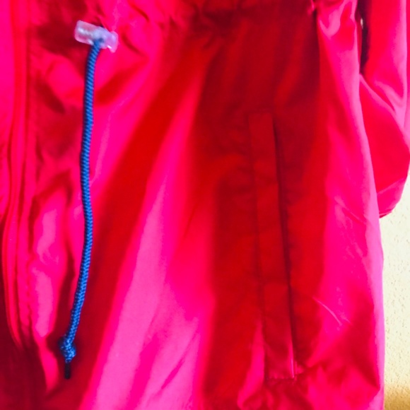 SOLD - Picture 3 of 9